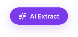 AI extract badge