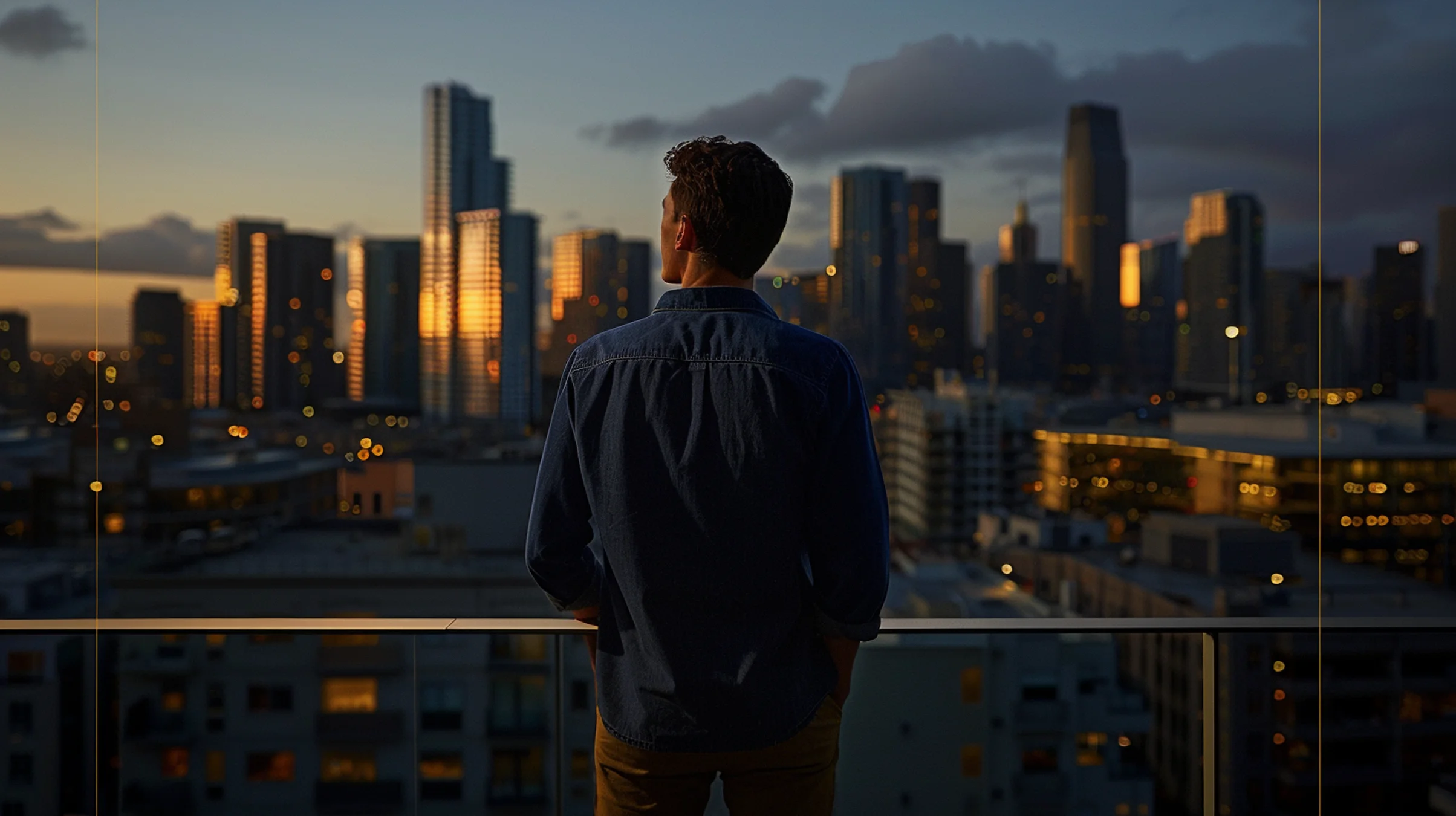 Kavlo portfolio-wide contract intelligence for commercial real estate